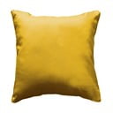 Dekoratyvinė pagalvėlė 60x60 cm Essentiel – douceur d'intérieur