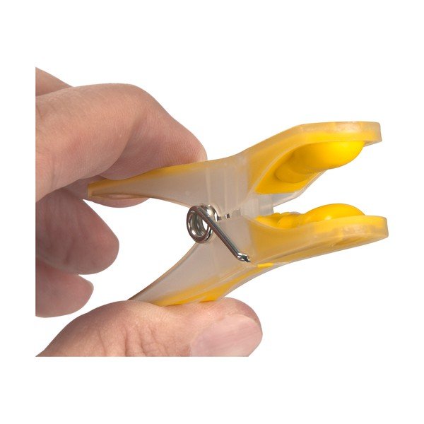 24 skalbinių sekgtukų Wenko Arrow-image-3