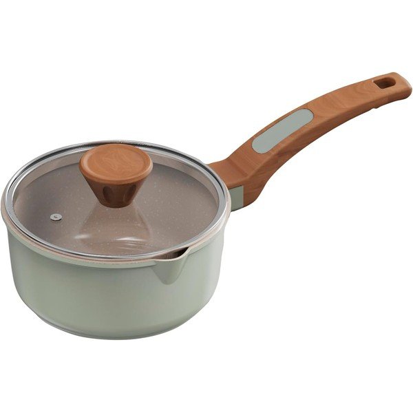Prikaistuvis su dangčiu Signature Range – Cooksmart ®
