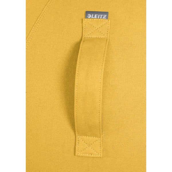 Ergonomiškas sėdmaišis ø 65 cm Ergo – Leitz-image-1