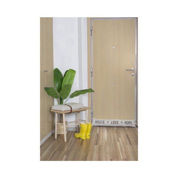 Sandarinimo juosta Home – Surdic-image-2