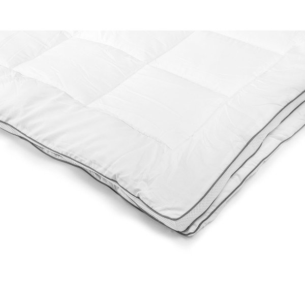 Mikropluošto antklodė Sleeptime 3D AIR Micro Touch, 140 x 200 cm-image-4