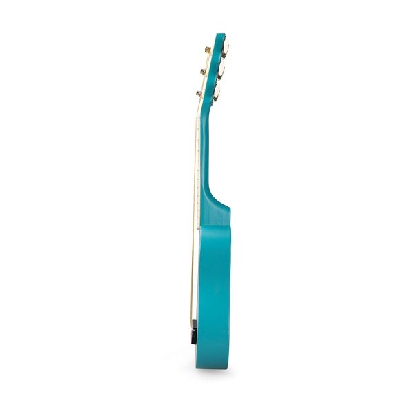 Muzikinis žaislas Guitar - Moulin Roty-image-1