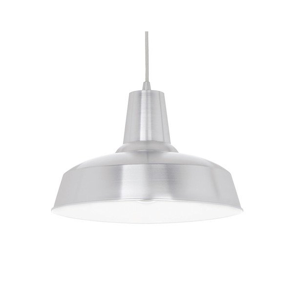 Pakabinamas šviestuvas Evergreen Lights Fallah