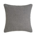 Iš boucle dekoratyvinė pagalvėlė 45x45 cm Sherpa Bouclé – Casa Selección