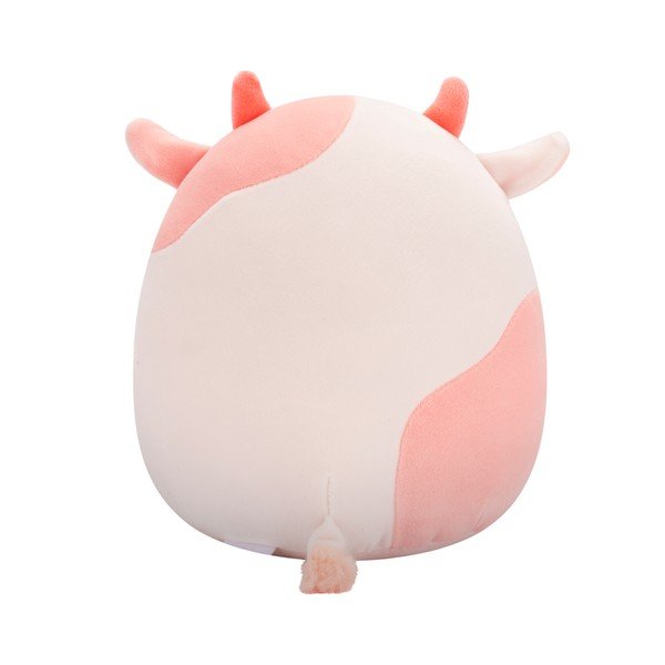 Pliušinis žaislas Lilaz – SQUISHMALLOWS-image-3