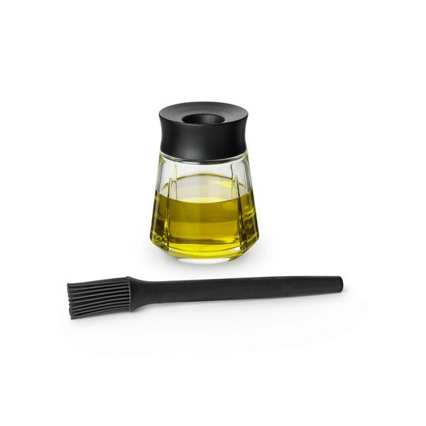 Iš stiklo marinato indelis su teptuku Grand Cru – Rosendahl-image-3