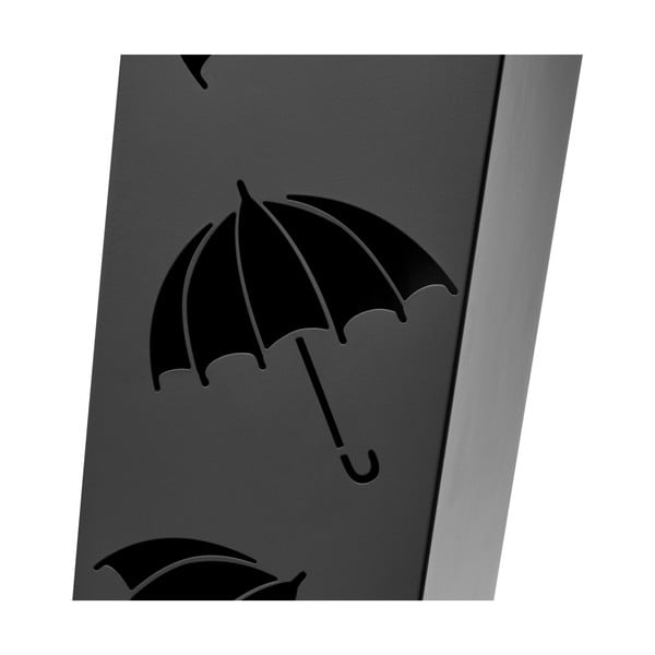 Skėčių stovas 2 vnt. - Casa Selección-image-2