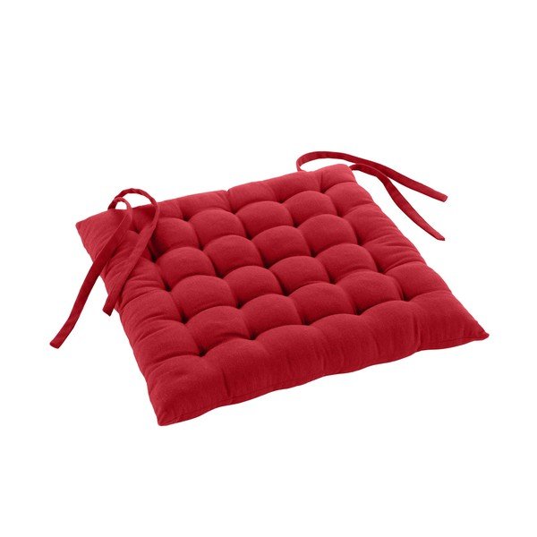 Sėdynės pagalvėlė 38x38 cm Twily – douceur d'intérieur-image-2
