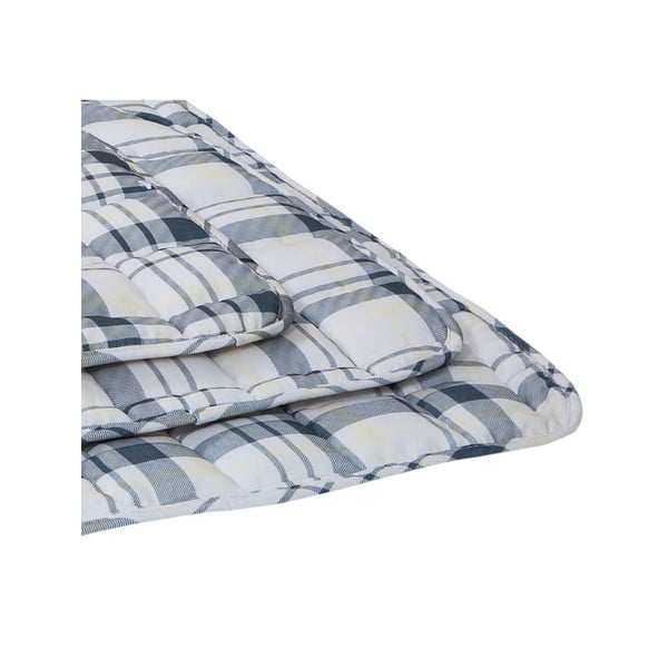 Šviesiai pilkas gultas šunims Petpetite Badi, 70 x 50 cm-image-4