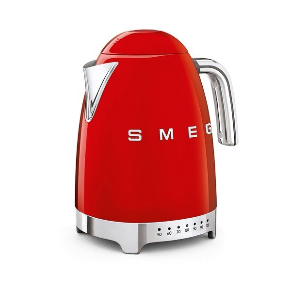 Virdulys iš nerūdijančio plieno raudonos spalvos 1,7 l Retro Style – SMEG-image-4