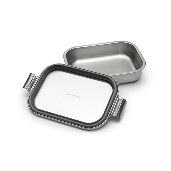 Pietų dėžutė Make & Take – Brabantia-image-3