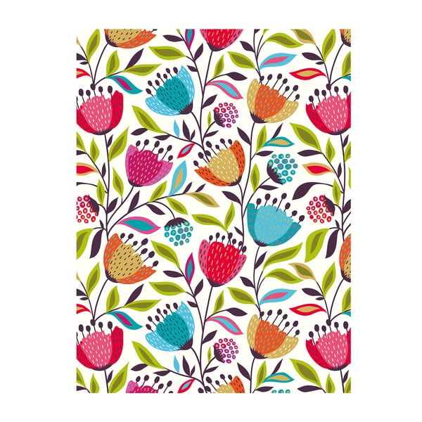 Dovanų pakuotė 5 vnt. Prestige – Kartos-image-4