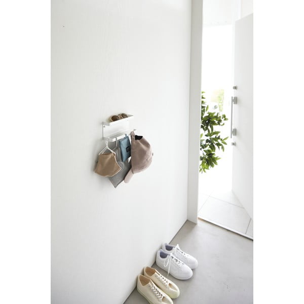 Skėčio stovas Smart – YAMAZAKI-image-3