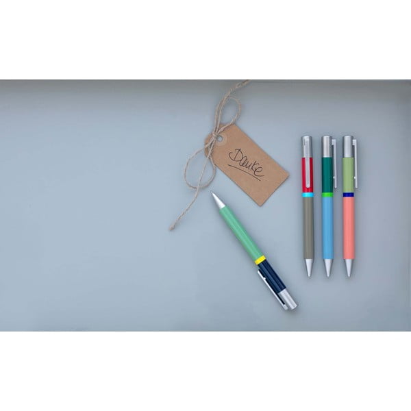 Tušinukas Paul - Remember-image-1