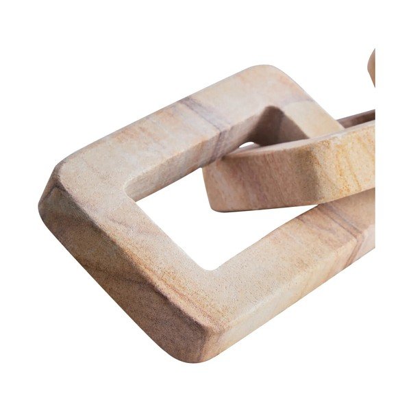 Iš akmens statulėlė (aukštis 3 cm) Pietra – Premier Housewares-image-2