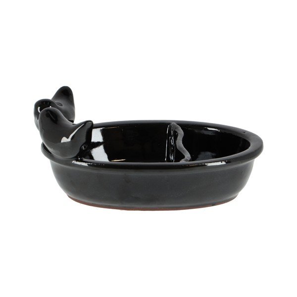 Girdykla paukščiui – Esschert Design-image-2