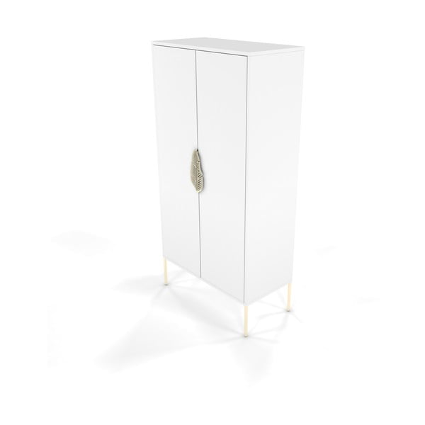 Balta spintelė Skandica Merlin-image-3