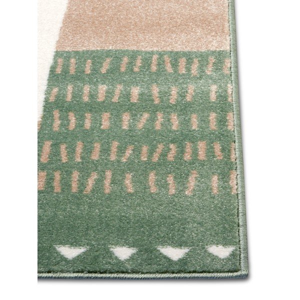 Vaikiškas kilimas Hanse Home Alpaca Dolly, 200 x 290 cm-image-4