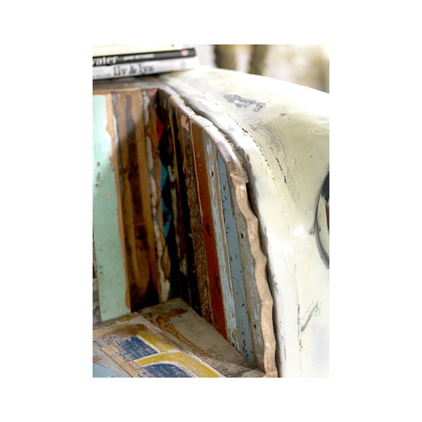 Suoliukas Taksi suoliukas-image-2