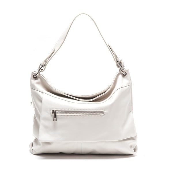 Odinė rankinė Renata Corsi 2138 Bianco-image-1