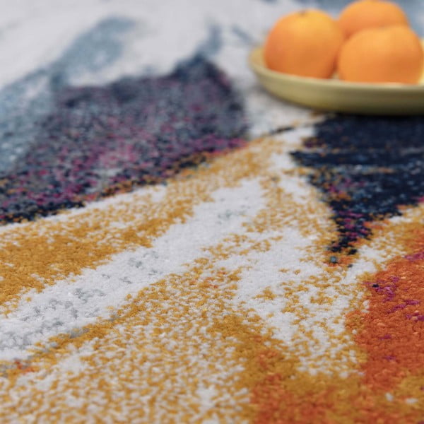 Kilimas 120x170 cm Nova Vista – Asiatic Carpets-image-2