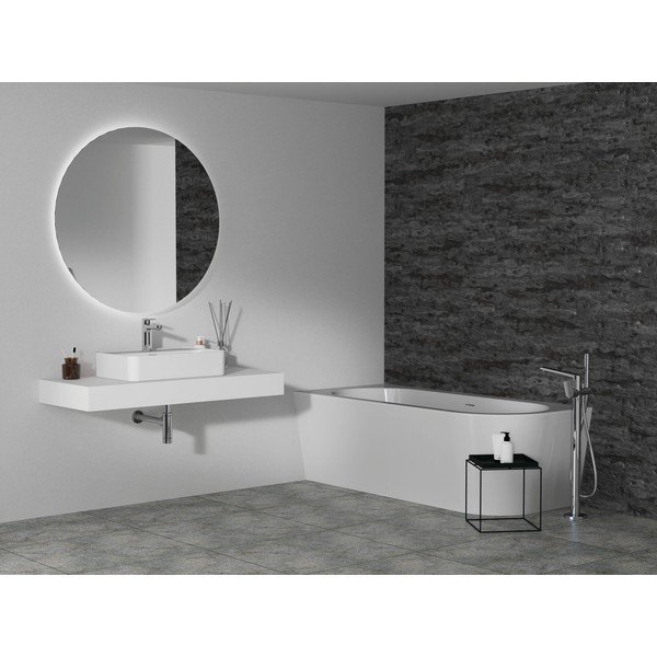 Sifonas – Ideal Standard-image-4