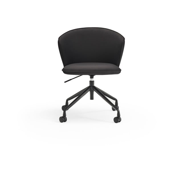 Biuro kėdė Add – Teulat-image-1