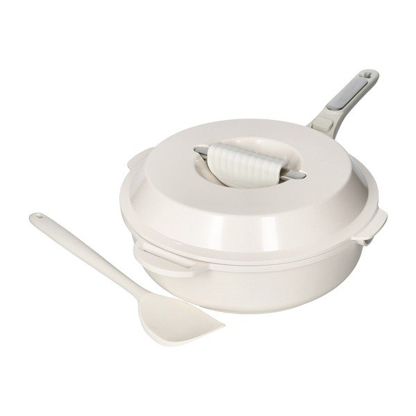 Keptuvė ø 28 cm Pandora – Brandani