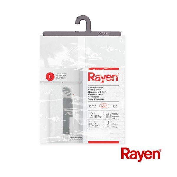 Suknelių užvalkalas – Rayen-image-3