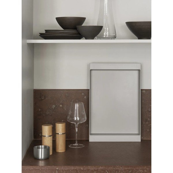 Iš bambuko padėklas 46x30 cm Kankyo – Blomus-image-1