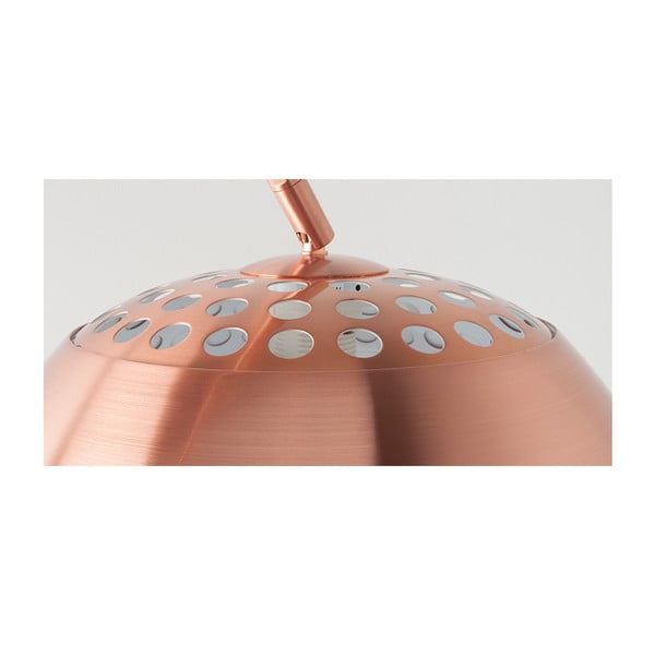 Grindų šviestuvas Zuiver Bow-image-4