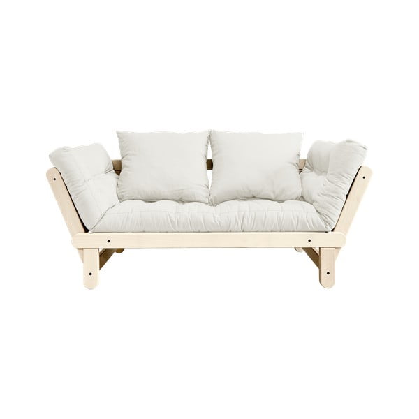 Sofa lova "Karup Beat Natural/Natural-image-1