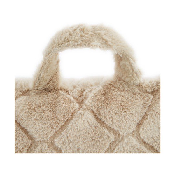 Atraminė pagalvė 97x74 cm Cosy Diamond – Catherine Lansfield-image-3