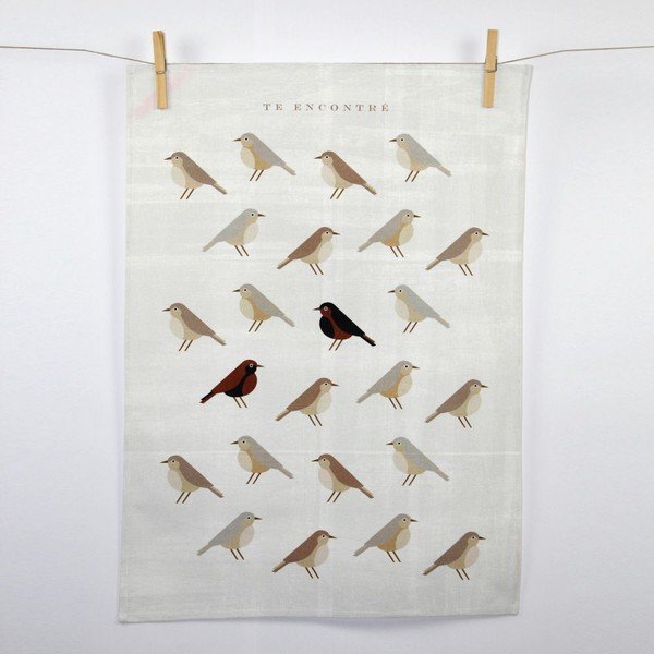 Trijų šluosčių rinkinys-image-2