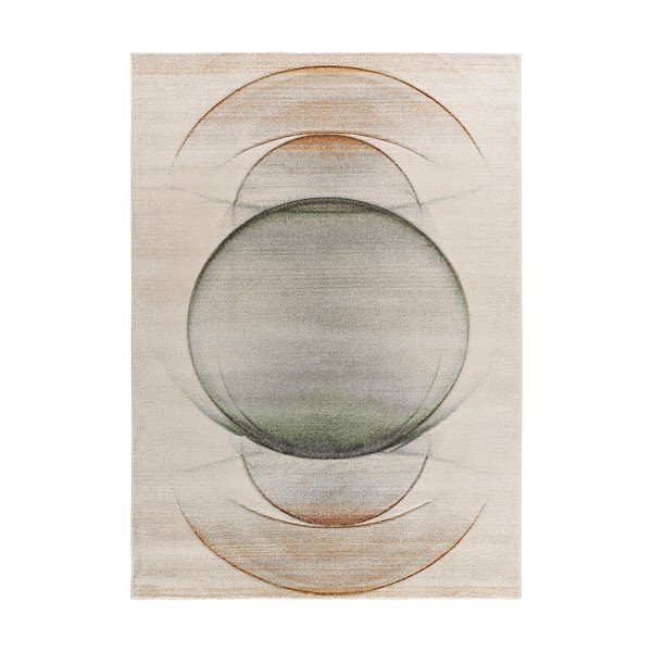 Kilimas 140x200 cm Libet – Universal