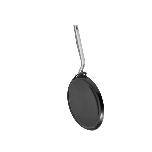 Keptuvė blynams su keramine danga ø 26 cm Meda 4.0 – FABINI-image-2