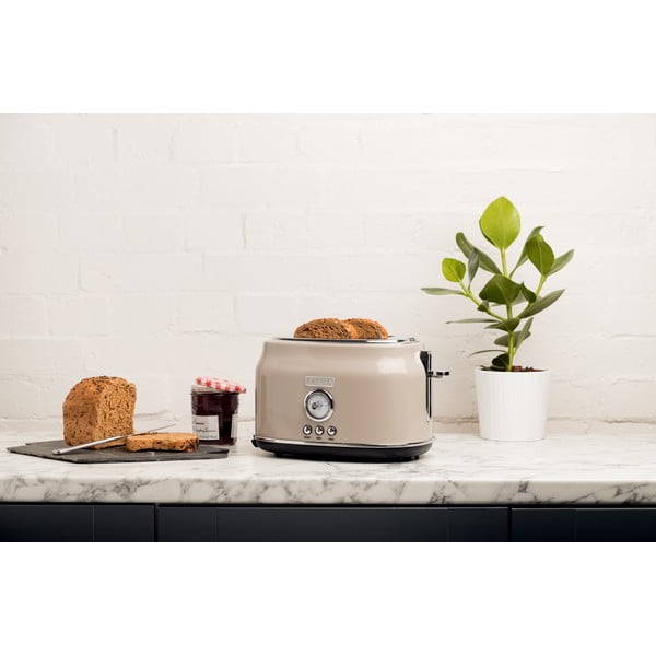 Skrudintuvas Beige Haden Dorset-image-1