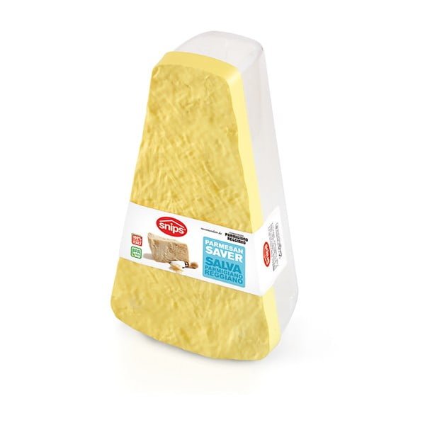 Maisto dėžutė sūriui Parmesan saver – Snips-image-3