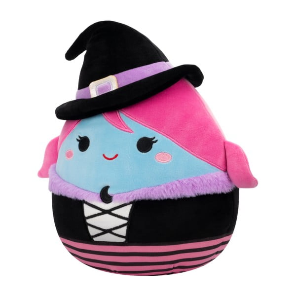Pliušinis žaislas Frances – SQUISHMALLOWS-image-4