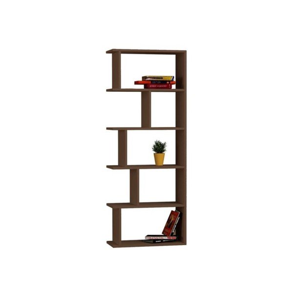 Tapi Wenge biblioteka-image-1