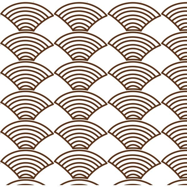 Dušo užuolaida 180x200 cm Bento – MSV-image-2