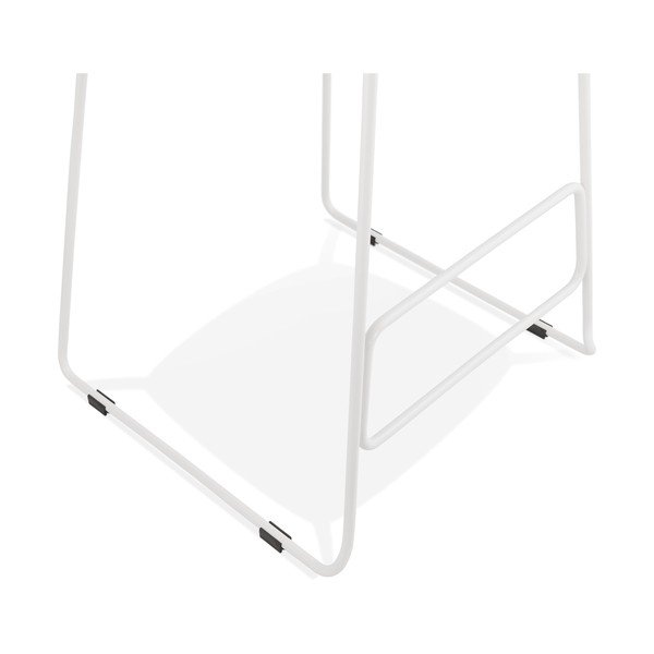 Kokoon Slade pilka baro kėdė, sėdynės aukštis 76 cm-image-4
