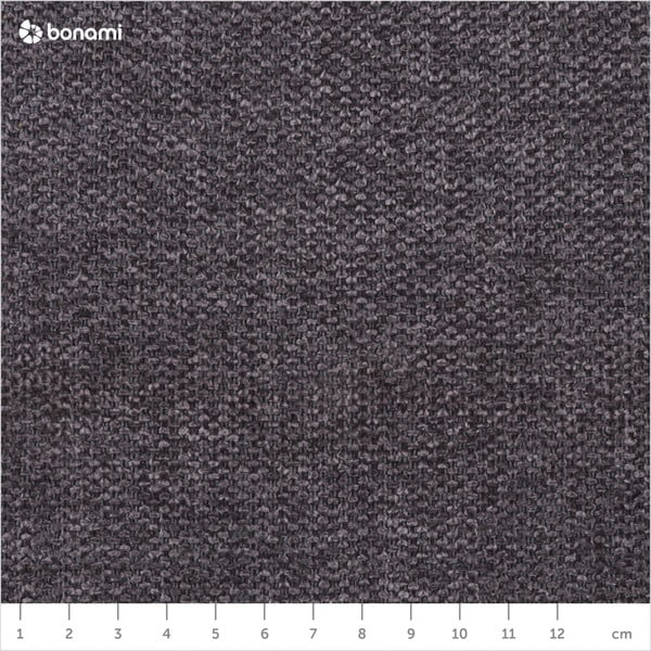 Tamsiai pilka pakoja Interieurs 86 Seine-image-4