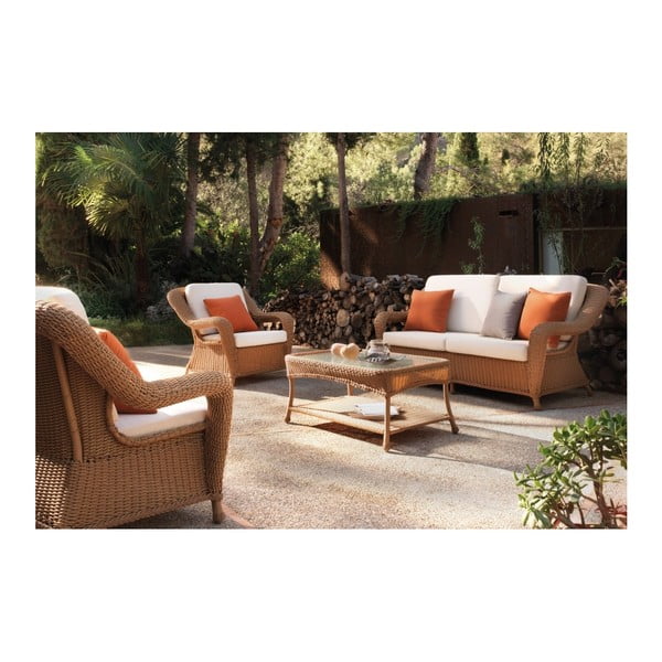Sodo sofa Žąsys Riash-image-1