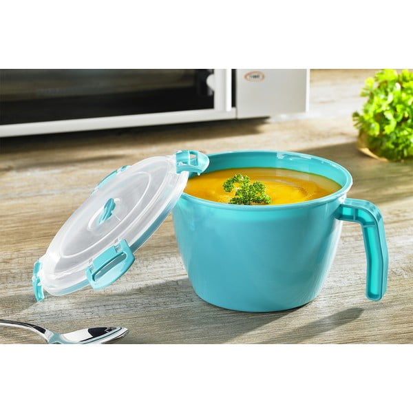 Sriubos stiklainis – Maximex-image-2