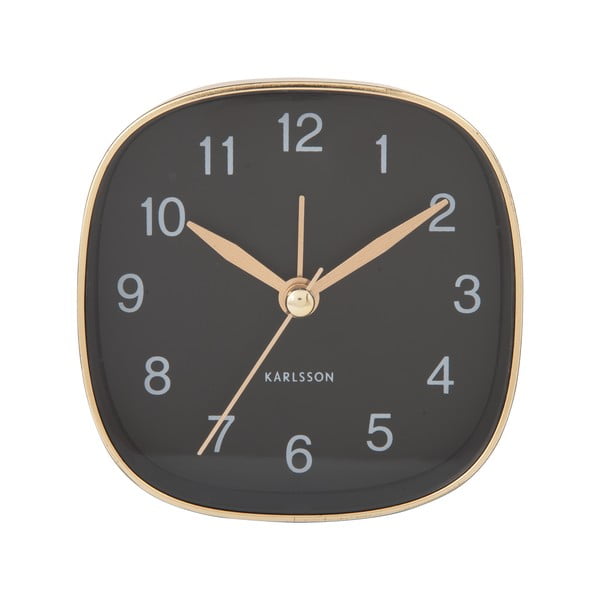 Žadintuvas Travel – Karlsson-image-3