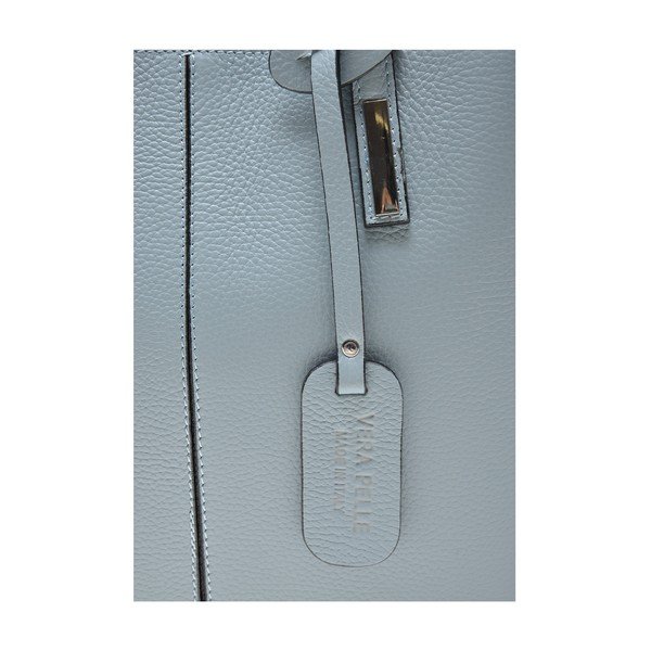 Odinė rankinė - Mangotti Bags-image-1