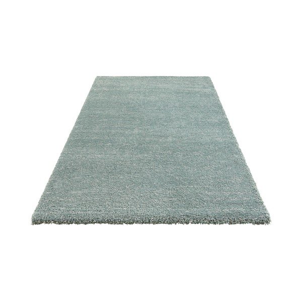 Žalias kilimas Elle Decoration Passion Orly, 160 x 230 cm-image-1