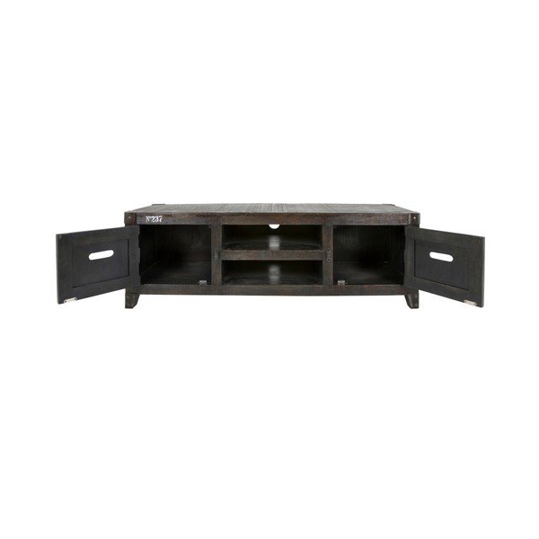 TV staliukas Canett Svandborg-image-2